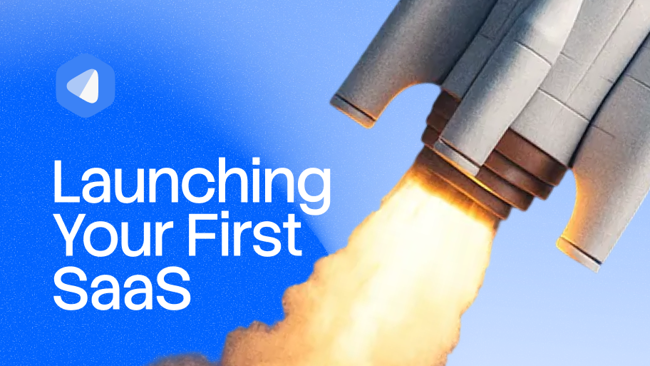 How to Start a SaaS Side Hustle: Your Step-by-Step Guide to $10K MRR